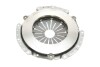 Комплект зчеплення Mazda 6 1.8/2.0MZR, 07-13, 88/108/114kw KAWE 963171 (фото 2)