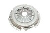 Комплект зчеплення Mazda 6 1.8/2.0MZR, 07-13, 88/108/114kw KAWE 963171 (фото 4)