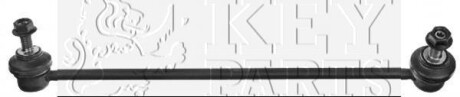 Тяга / стiйка, стабiлiзатор KEY PARTS KDL6833