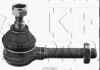 Шарнир KEY PARTS KTR4090 (фото 1)