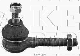 Шарнир KEY PARTS KTR4090