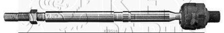 Рульова тяга BF KEY PARTS KTR5141 (фото 1)