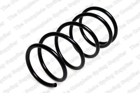 Автозапчасть Kilen 23201