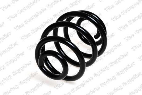 Автозапчасть Kilen 53710