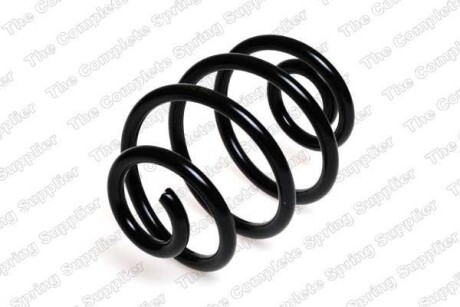 Автозапчасть Kilen 60160