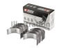 Bigendbearings ENGINE BEARINGS King CR4056AM (фото 1)