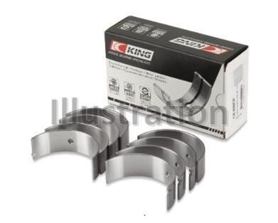 Автозапчасть King CR4150SI0.5