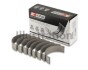 Вкладиші шатунівFIAT/IVECO 0,762 2.5TD/2.8TD ENGINE BEARINGS King CR4154CP030 (фото 1)