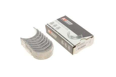 Вкладыш подшипника ENGINE BEARINGS King CR4308SI03