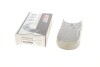 ENGINE BEARINGS King CR6776CP025 (фото 1)