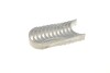 ENGINE BEARINGS King CR6776CP025 (фото 4)