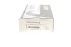 ENGINE BEARINGS King CR6776CP025 (фото 5)