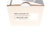 King MB4108AM025 (фото 10)