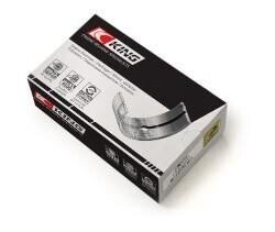 Автозапчасть King MB4510CP