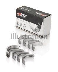 Автозапчасть King MB4545SI0.5