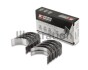 ENGINE BEARINGS King MB519AM040 (фото 1)