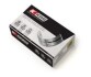 ENGINE BEARINGS King MB5295AM025 (фото 1)