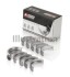 Вкладиші корінні Renault Kangoo 1.2 16V 97- (+0.25) ENGINE BEARINGS King MB5393AM025 (фото 1)
