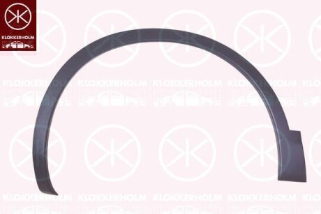 ElsЛsаrvВdЛmvanyagdб KLOKKERHOLM 1617375