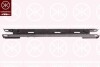 ROD/STRUT, WHEEL SUSPENSION, REAR AXLE KLOKKERHOLM 9021829 (фото 1)