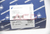 PANEWKI KOR. IVECO 3.0HDI KOLBENSCHMIDT 37129600 (фото 3)