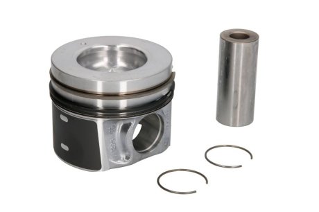 KOLBENSCHMIDT 41644600