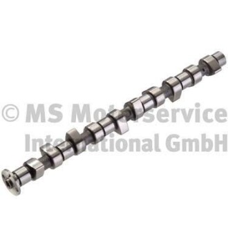 Распредвал KOLBENSCHMIDT 50006284