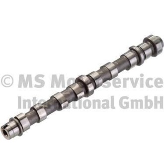 Camshaft KOLBENSCHMIDT 50007106