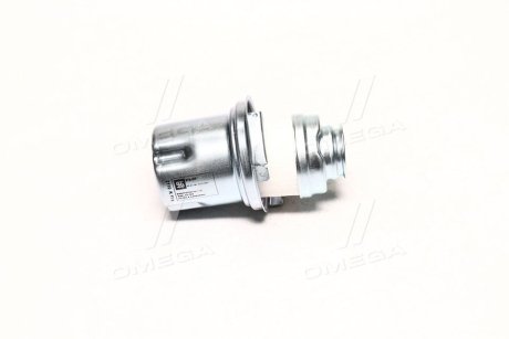 Фільтр паливний Subaru Legacy 2.0-3.0 99-/Outback 00-/Tribeca 05- KOLBENSCHMIDT 50013973