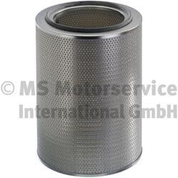Фільтр салону KOLBENSCHMIDT 50014208