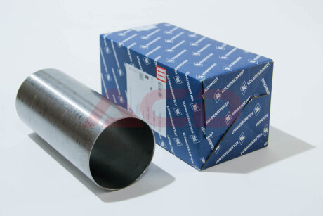 Гильза цилиндра KOLBENSCHMIDT 89198190