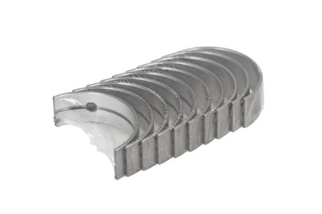 Підшипник колінвалу KOLBENSCHMIDT MS1834ASTD