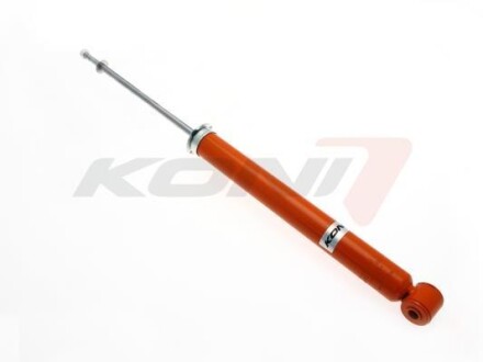 Амортизатор Koni 80501051