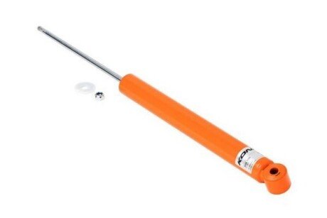 Автозапчасть Koni 8050-1141