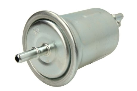 Фільтр палива KOREA B30316OEM