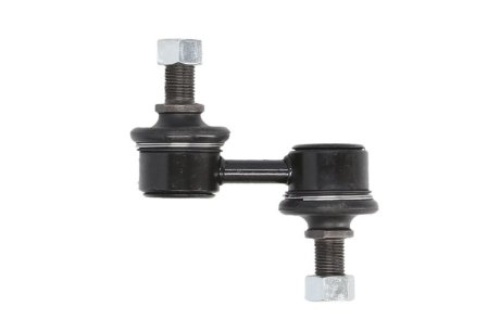 Тяга стабілізатора KOREA J60504OEM