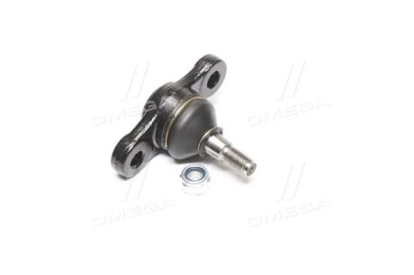 Опора шаровая нижняя Tucson(04-)/Sportage(05-) (51760-2E000) SAMYUNG Корея 517602E000