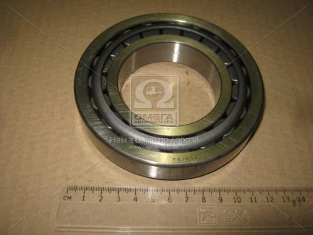 KOYO 30213JR