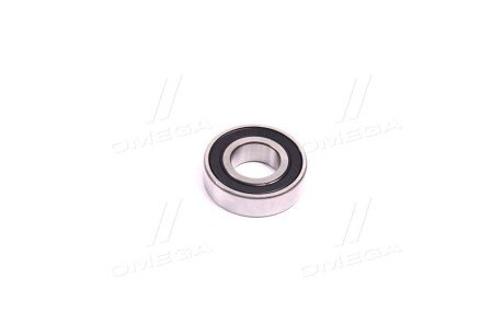 Автозапчасть KOYO 60022RS