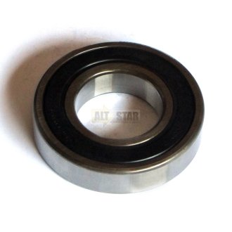 Bearing KOYO 62082RSCM