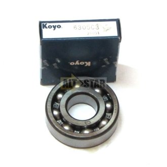 KOYO 6305C3