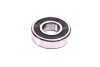 Bearing KOYO 63282RS (фото 1)