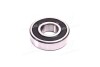 Bearing KOYO 63282RS (фото 3)