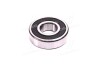 Bearing KOYO 63282RS (фото 4)