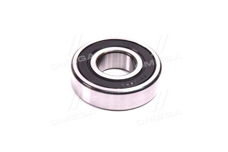 Bearing KOYO 63282RS