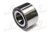 Bearing KOYO DAC3267W2CS35 (фото 1)