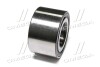 Bearing KOYO DAC3267W2CS35 (фото 2)