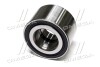 Bearing KOYO DAC3267W2CS35 (фото 3)