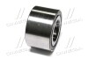 Bearing KOYO DAC3267W2CS35 (фото 4)