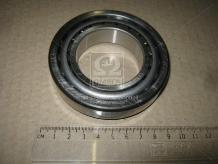 KOYO HC30210JR